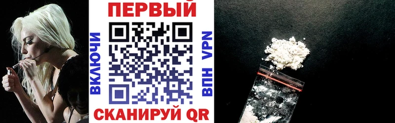 АМФЕТАМИН 98% Сим