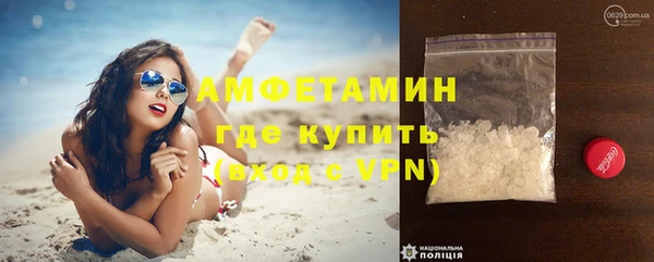 амф Алексин