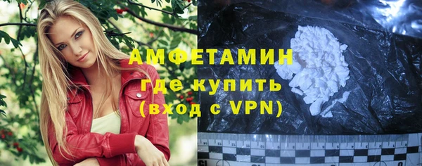амф Алексин