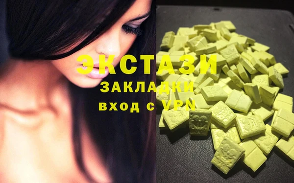 гашик Алексеевка